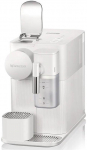 Kapsulinis kavos aparatas DeLonghi EN510.W, baltas