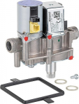 Dujų vožtuvas Vaillant 0020146733