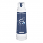 GROHE Blue 5-ių pakopų vandens filtras L-Size 2500 ltr.