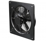 A&scaron;inis ventiliatorius VENTS OV 2E 300