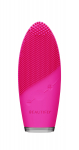 Garsinis veido valymo &scaron;epetėlis Beautifly B-Fresh Slim