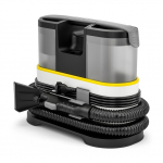 Plaunantis siurblys K&auml;rcher SE 2 Spot 1.081-410.0, 450 W