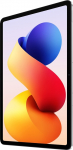 Plan&scaron;etinis Redmi Pad 2 Pro WiFi, 12.1", 8GB/256GB, sidabro