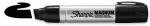 Sharpie Markeris &bdquo;Sharpie" MAGNUM