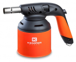 Kemper Degiklis &bdquo;KEMPER" TOP LINE 190 g