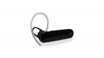 Ksix Wireless Earphone Executive 2 Black