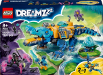 Konstruktorius LEGO&reg; Animals Puppy 31382, 1000 vnt.