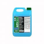 Skystis nuo už&scaron;alimo, Facot ANTIK012KE, 12 l