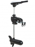 Elektrinis valties variklis Magnus HT35