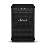 KOLONĖL MARSHALL BROMLEY 750 BLACK/BRASS