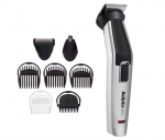 Plaukų ir barzdos kirpimo ma&scaron;inėlė Babyliss MT726E
