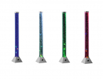 Tor&scaron;eras REALITY MOTION R5073-47, 3,6 W, 2700 K, LED RGB