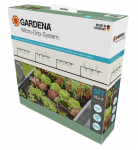 Laistymo žarna Gardena