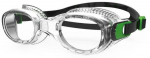 Plaukimo akiniai Speedo Futura Classic 39-10898-b568