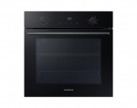 Orkaitė NV68A1140BK/OL Samsung