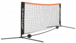 Teniso rinkinys Dunlop