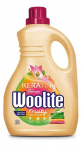 Skystas skalbiklis Woolite therapy fruity, 1.8 l
