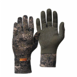 Pir&scaron;tinės Thermowawe Merino Unisex S/M Dydis