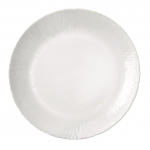 Pietų lėk&scaron;tė BORMIOLI ROCCO COCONUT, &Oslash;27,5 cm