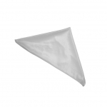 Cepelinmai&scaron;is