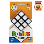 Edukacinis žaislas Rubiks 6063970