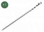Ie&scaron;muo &scaron;a&scaron;lykams M-60