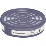 Filtrai puskaukei 6000 serijos Jupiter P3 R, Delta Plus