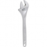 Reguliuojamas raktas iki 53mm, KS Tools