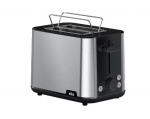 Skrudintuvas Braun HT 1510 BK, juodas
