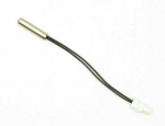 Temperatūros jutiklis Vaillant 0020148022