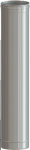 SW Įdėklo segm. NP d.150, L-1.0m (120 1 1001 0150 100)