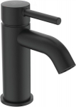 Ideal Standard Ceraline 100 praustuvo mai&scaron;ytuvas, matinė juoda
