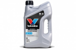 Alyva varikliui Synpower MST FE C2 0W30 5L, Valvoline