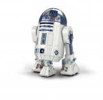 Edukacinis žaislas Clementoni Stem Star Wars