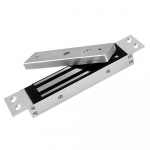 Elektromagnetinė spyna IP65 įleidžiama (i&scaron;laikoma traukimo jėga 280kg)