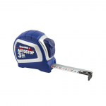 Specialist+ SPECIALIST+ ruletė AUTOSTOP 3 m, 16 mm