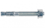 Fischer Ankerinis varžtas FBN II 16/25 16x145 mm