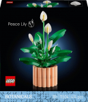 Konstruktorius LEGO&reg; Botanicals 11504, 1000 vnt.