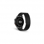 KSIX SMARTWATCH HORIZON, BLACK