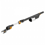 &Scaron;akų sekatorius Fiskars 1082299, 130 cm