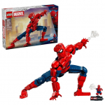 KONSTR SUPER HEROJAI 76346