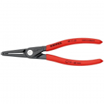 ⬡ Replės vidiniams žiedams 180mm (&Oslash;19-60mm) KNIPEX (4811J2, KNIPEX)