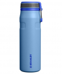 Gertuvė Stanley, mėlyna sp., nerūdijantysis plienas, 0.7 l