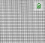 Plastikinis tinklelis apsaugai nuo vabzdžių