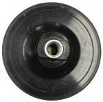 Padas deimantiniams diskams M14  d-125mm Faster Tools