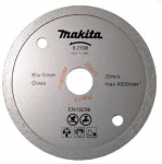 Deimantinis pjovimo diskas MAKITA B-21098 85/15