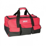 Įrankių krep&scaron;ys Skil 300 x 580 x 300 mm