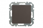 Perjungiklis LIREGUS RETRO, rudos spalvos
