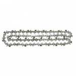 Blokelių pjovimo staklių Belmash MCS-400 (pjovimo grandinė) 72 jungtys