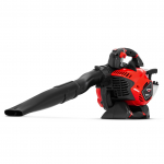 Oro pūstuvas benzininis MOBIL K XB27A PREMIUM